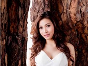 Bóng đá anh, ngoại hạng anh, lịch thi đấu euro 2012, Thí sinh Nữ hoàng Trang sức bị BTC bắt tiếp rượu?